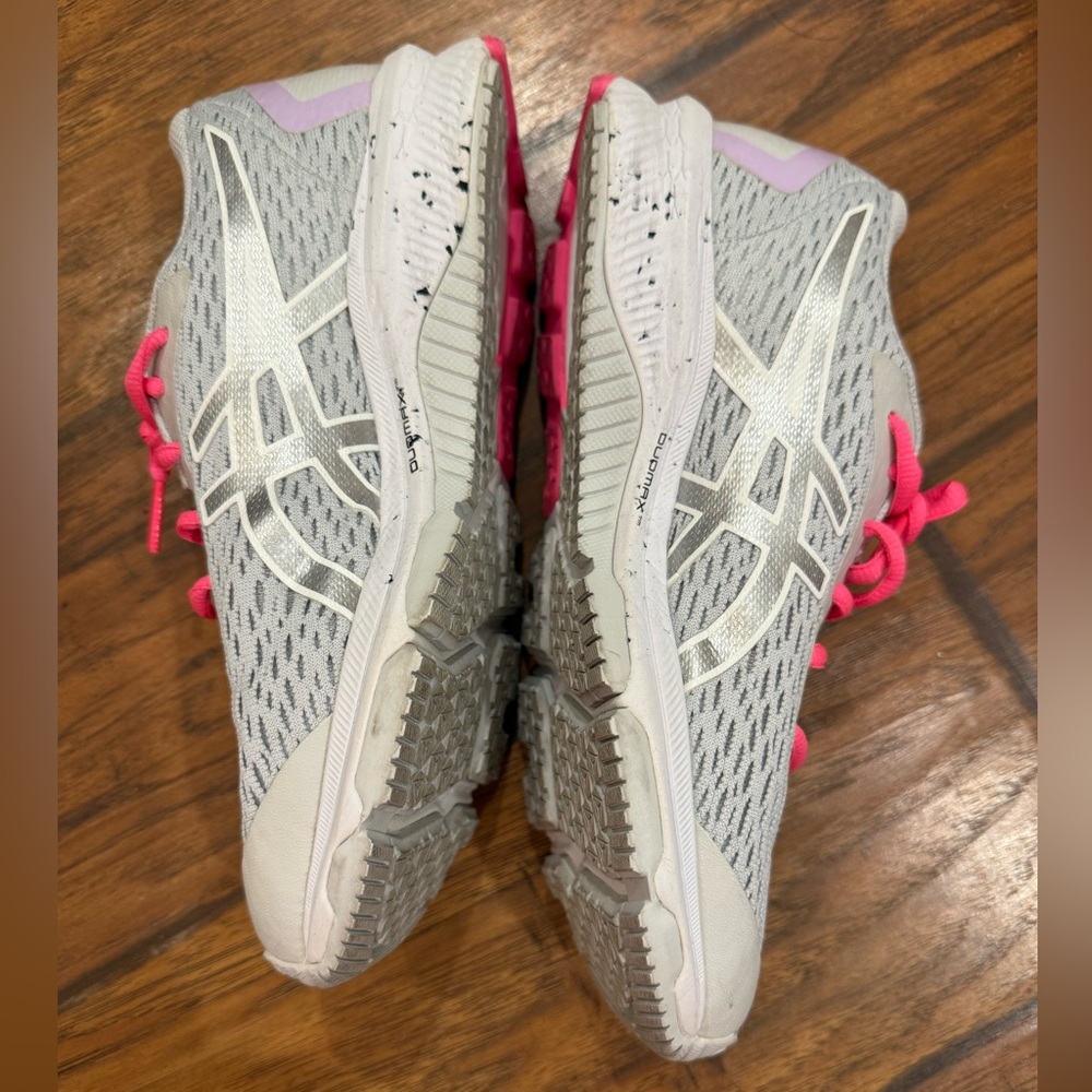 ASICS Runners - Picture 10 of 10